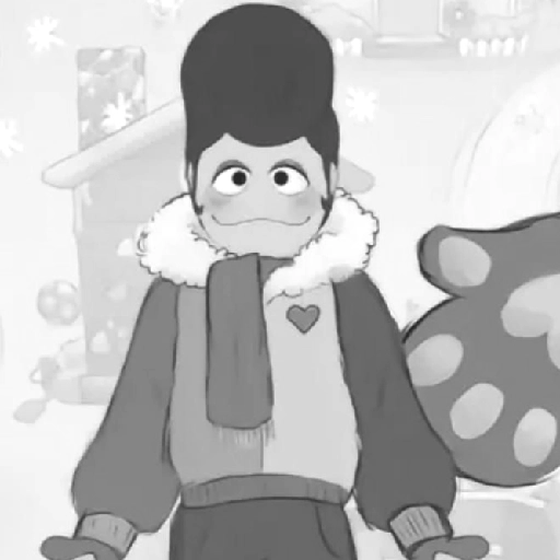 ㅤ‰ㅤrpㅤ…    ▮㍿钃. 📞 25