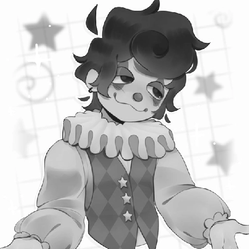 ㅤ‰ㅤrpㅤ…    ▮㍿钃. 📞 26