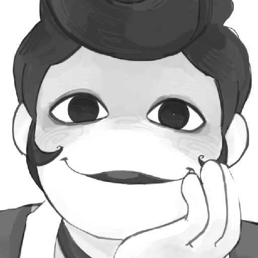 ㅤ‰ㅤrpㅤ…    ▮㍿钃. 📞 29