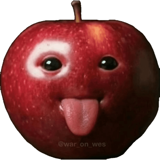 Fruit  7