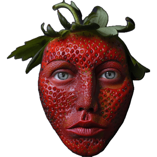 Fruit  6