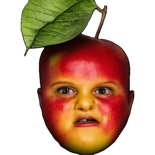 Fruit  2