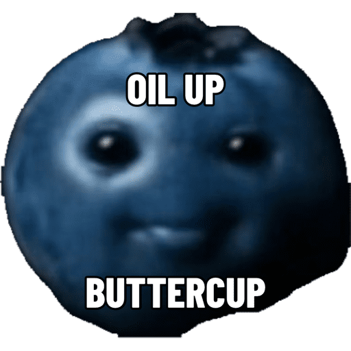 Fruit  9