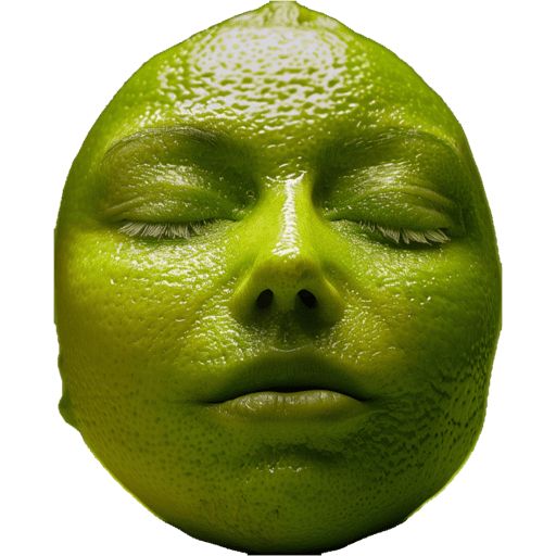 Fruit  3