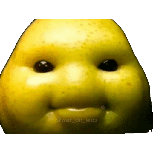 Fruit  8