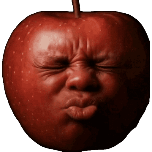 Fruit  10