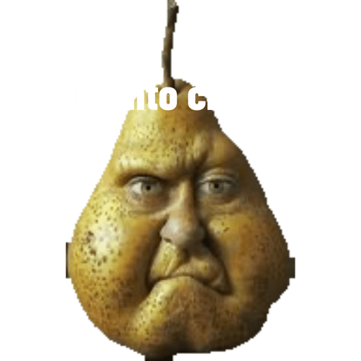 Fruit  4