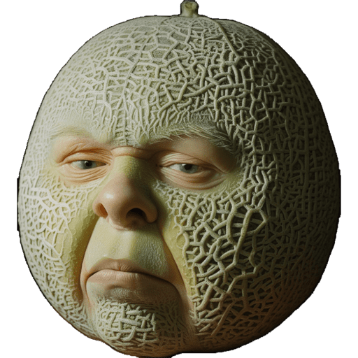 Fruit  5