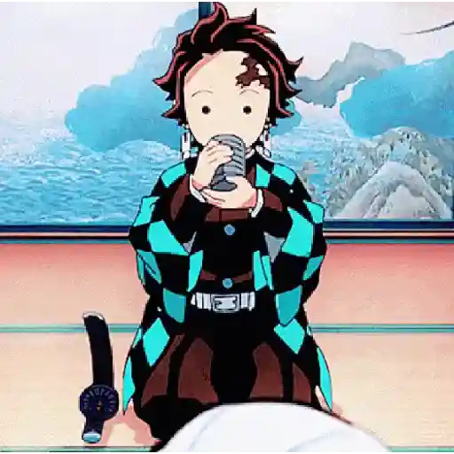 Sticker Image