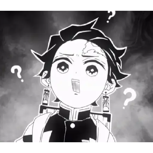 Kimetsu