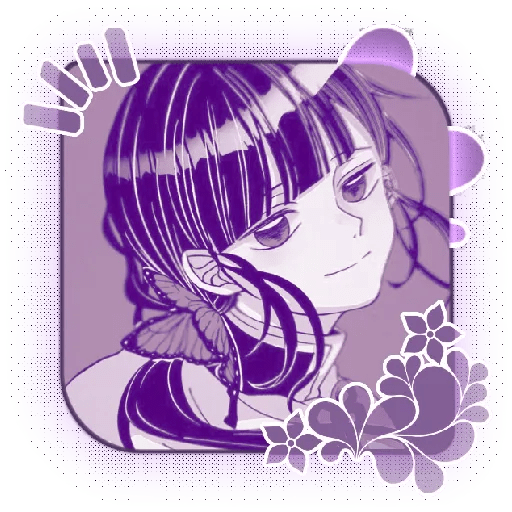     ⃝🍙𝐊𝐀𝐍𝐀𝐎 𝐌 †