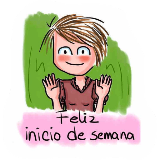 Alita 10 Diciembre 1