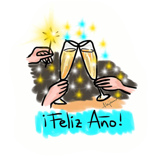 Alita 10 Diciembre 12