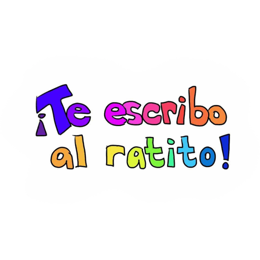 Alita 10 Diciembre 7
