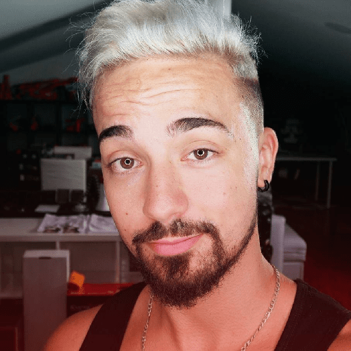 Tiagovski  2