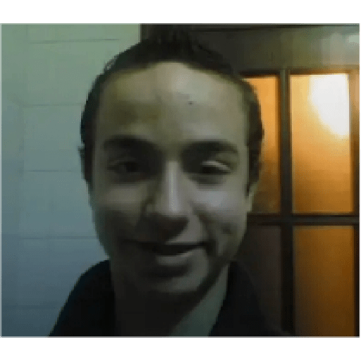 Tiagovski  4