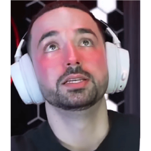 Tiagovski  5