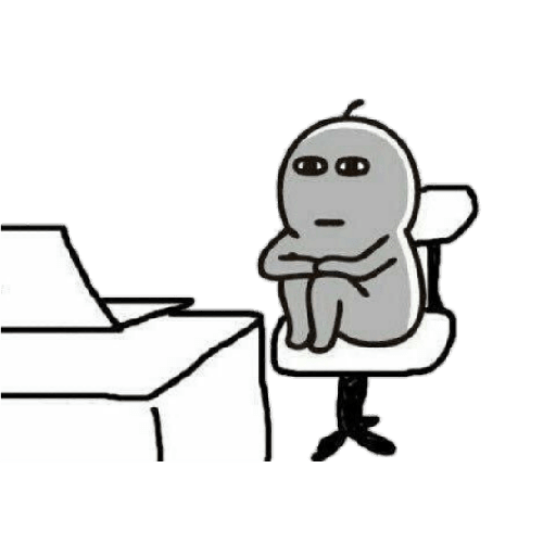 Drawing memes (J)