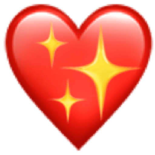 Emojis IPone 11