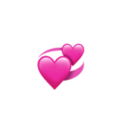 Emojis IPone 2