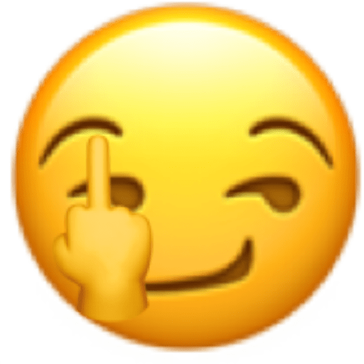 Emojis IPone 14