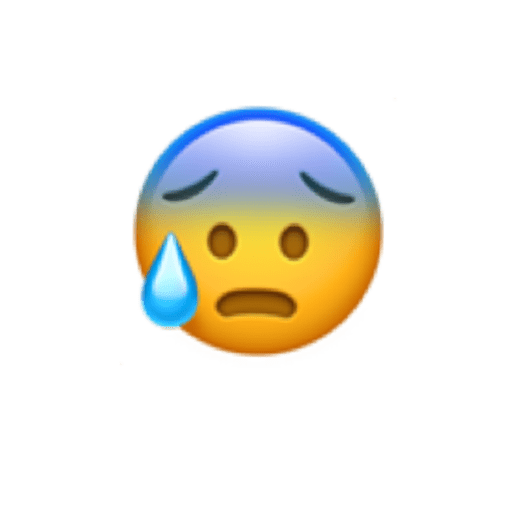 Emojis IPone 12