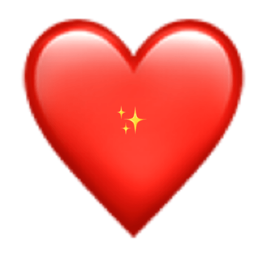 Emojis IPone 9