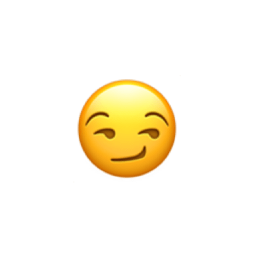 Emojis IPone 7