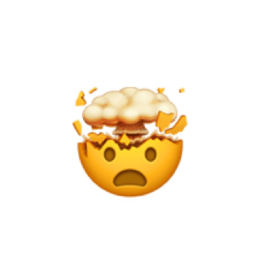 Emojis IPone 4