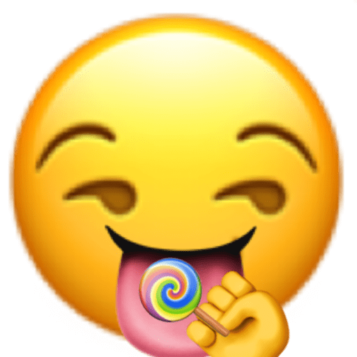 Emojis IPone 15