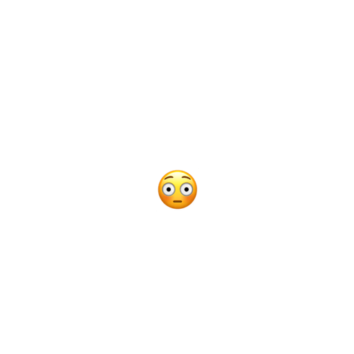Emojis IPone 5