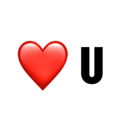 Emojis IPone 3