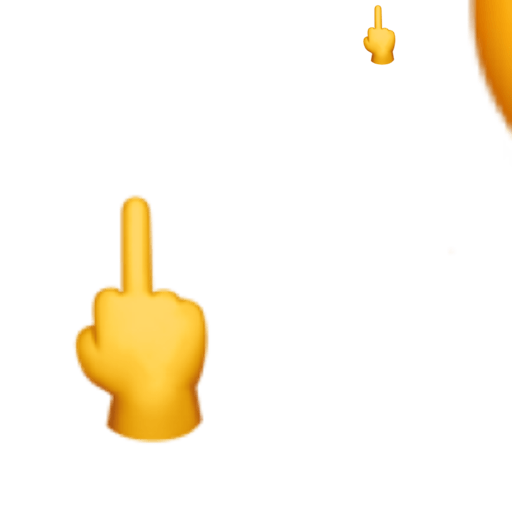 Emojis IPone 13