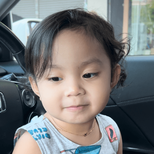Anggun 35 8