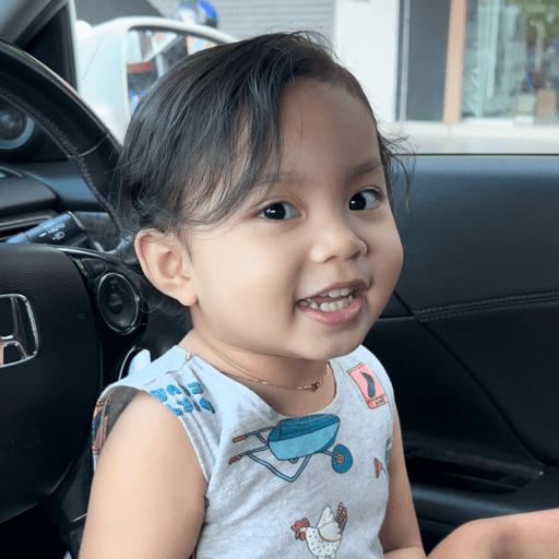 Anggun 35 4