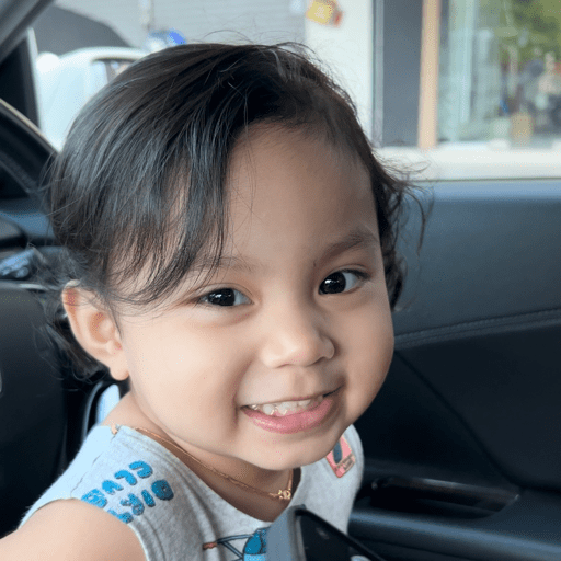 Anggun 35 5