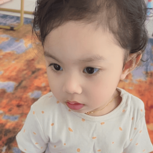 Anggun 35 14