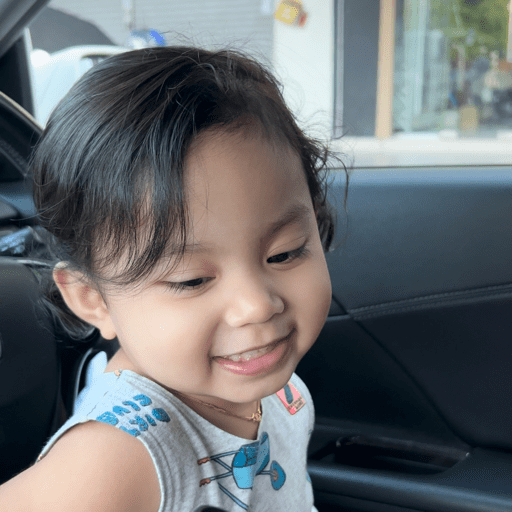 Anggun 35 6