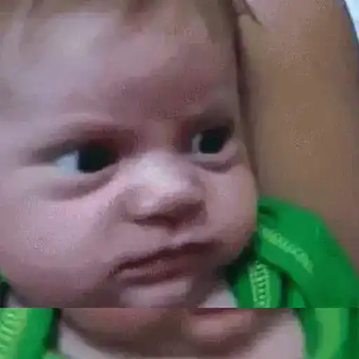 Funny Memes 13