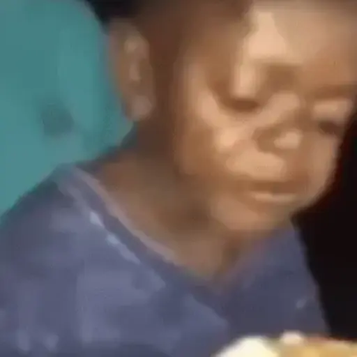 Funny Memes 10