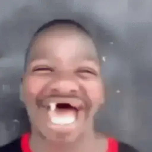 Funny Memes 12