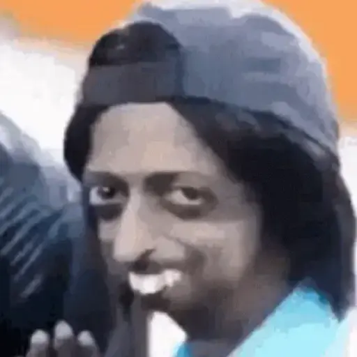 Funny Memes 5