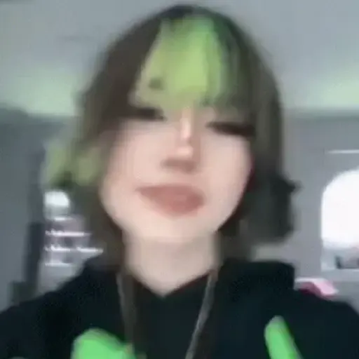 Funny Memes 4