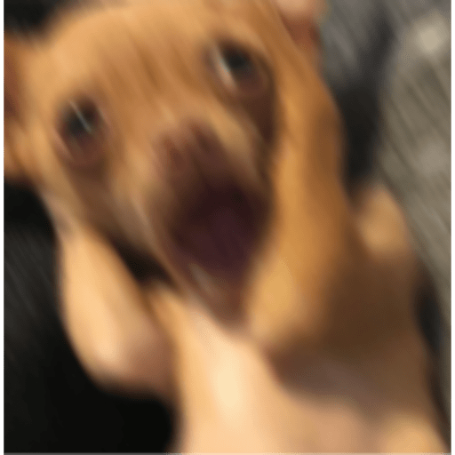สติกเกอร์