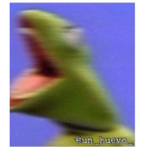 สติกเกอร์