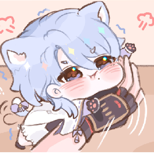 Genshin cute 15