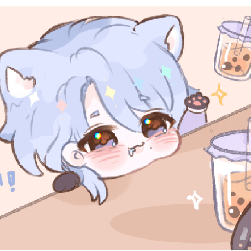 Genshin cute 13
