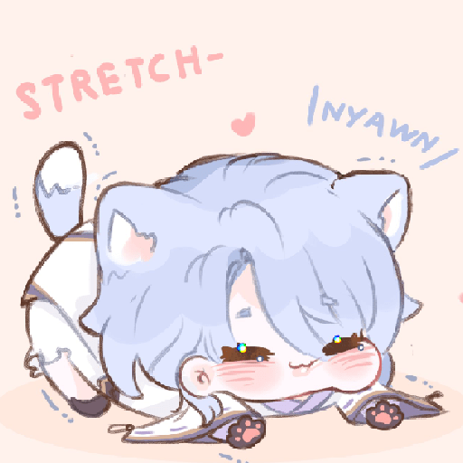 Genshin cute 7