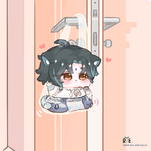 Genshin cute 5