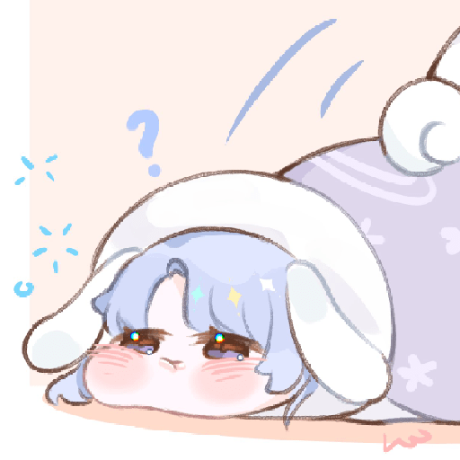 Genshin cute 30